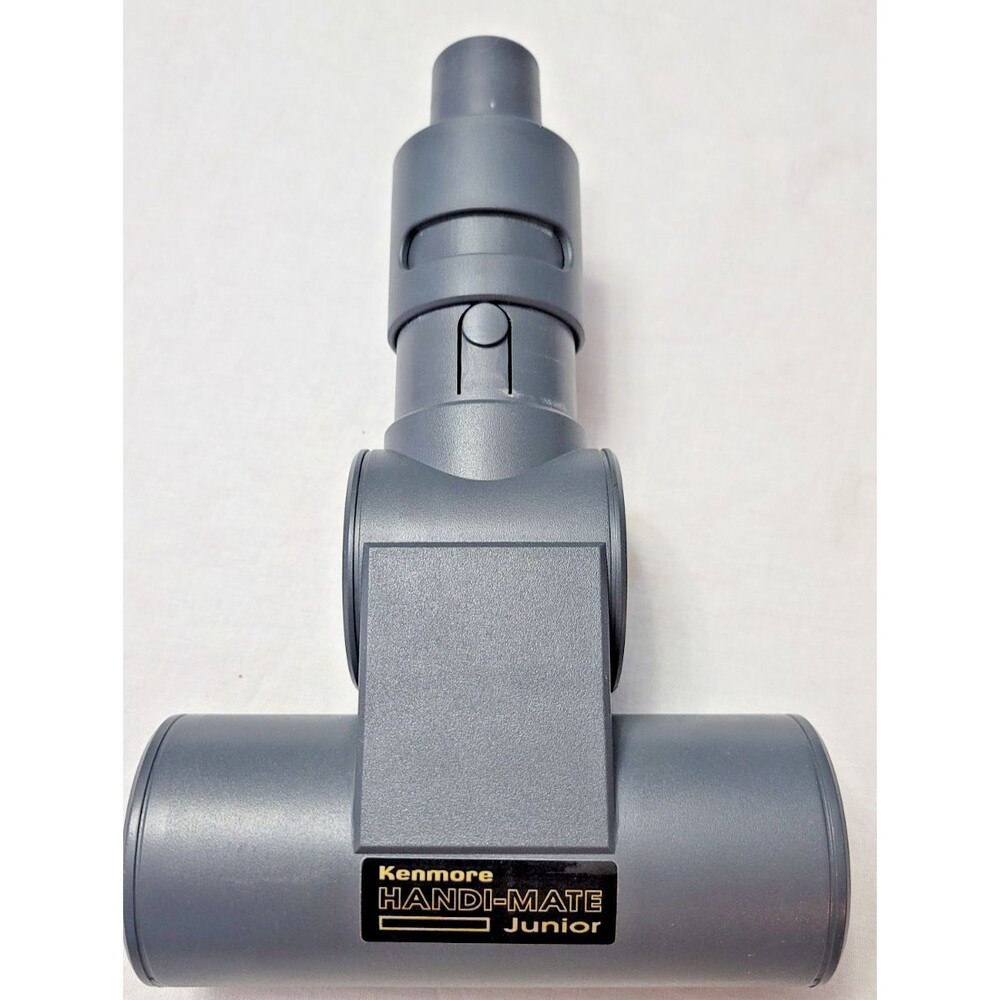 Kenmore HANDI-MATE JUNIOR ²⁰52591 Attachment